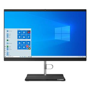 آل این وان لنوو 21.5 اینچ V30A i5 1035G1-16GB-1TB+256GB-Int ALL In One PC