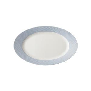 دیس بیضی 38 سانتیمتری آداجیو یاس