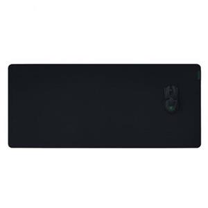 ماوس پد گیمینگ ریزر مدل Gigantus V2 3XL