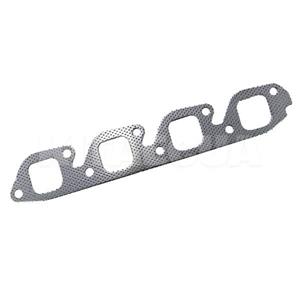 واشر منیفولد دود چری کویین
