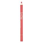 مداد لب بادوام لچیک شماره ۱۴۳ le chic kissproof lipliner number 143