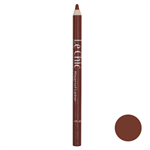 مداد لب بادوام لچیک شماره ۱۴۷ le chic kissproof lipliner number 147