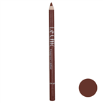 مداد لب بادوام لچیک شماره ۱۴۸ le chic kissproof lipliner number 148