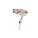 سشوار مسافرتی وربنا Verbena hair dryer 9020