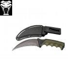 چاقو کارامبیت کلمبیا 3218B