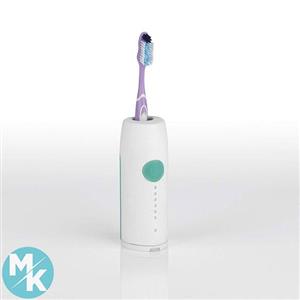 اکستنشن مسواک سونیک برند MAXXMEE نگهدارنده مسواک 