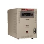 یو پی اس 3KVA هوشمند TBM مدل SMART UPS - GOLDEN 3UPKSS