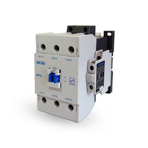 کنتاکتور 60 آمپر پارس فانال مدل PFC-40