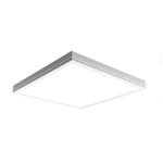 پنل LED آویز 38 وات 60x60 مازی نور مدل الگانس