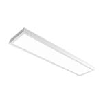 پنل LED آویز 38 وات 30x120 مازی نور مدل الگانس