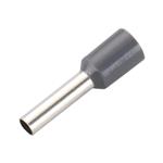 6*8*12 میلی‌متر