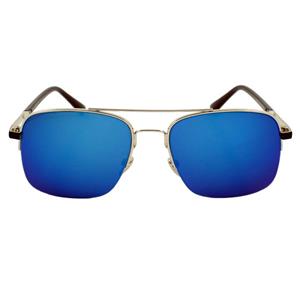 عینک آفتابی ویلی بولو مدل Classic Blue Impression 