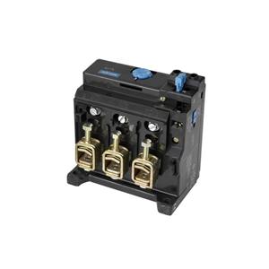 رله حرارتی رنج 55 تا 80 آمپر پارس فانال مدل K67D