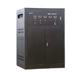 استابلایزر سه فاز 150KVA آلجا مدل SBW-150KVA