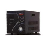 استبلایزر تکفاز 3KVA آلجا مدل SVC-3KVA