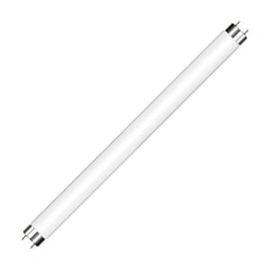 لامپ فلورسنت 36 وات پارس شهاب پایه G13