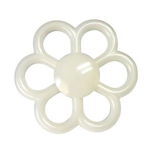 لامپ ال ای دی 40 وات پارس شهاب مدل گلسا سرپیچ E27