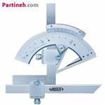 زاویه سنج یونیورسال 320-0 درجه اینسایز مدل 320-2374 