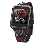 ساعت دیجیتال Accutime مدل Marvel Spider-Man Miles Morales 