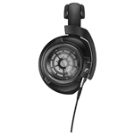 Sennheiser HD 820 Headphones 