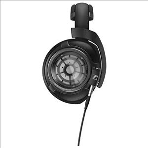 هدفون Sennheiser HD 820