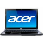 Acer Aspire V3-571G-6602-Core i5-4 GB-500 GB