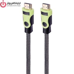 کابل HDMI الون به طول ۱.۵ متر