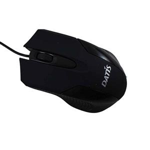 Datis M807 Optical Mouse