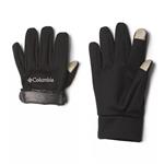 دستکش تاچ از کلمبیا با تکنولوژی آمنی هیت | COLUMBIA OMNI-HEAT TOUCH GLOVE LINER