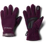 دستکش ترماراتور زنانه کلمبیا | COLUMBIA THERMARATOR GLOVE WOMEN