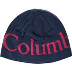 کلاه هیت کلمبیا | COLUMBIA HEAT BEANIE