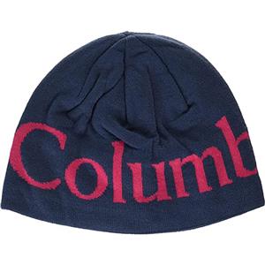 کلاه هیت کلمبیا | COLUMBIA HEAT BEANIE 