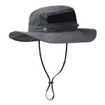 کلاه تابستایی بورا بورا برند کلمبیا | COLUMBIA BORA BORA BOONEY