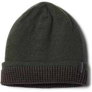 کلاه بافتنی دورویه سیتی ترک برند کلمبیا COLUMBIA CITY TREK REVERSIBLE BEANIE 