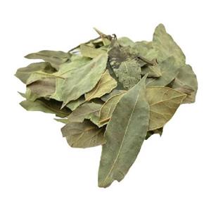 برگ بوخشک درجه 1  1کیلوگرم