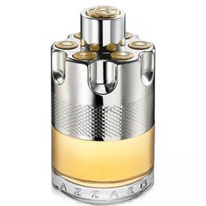 عطر آزارو وانتد حجم 100cc