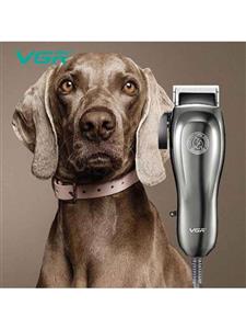 قیمت و خرید ماشین اصلاح حیوانات وی جی آر V-206