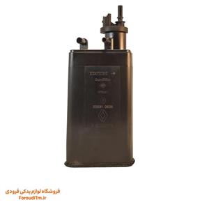 کنیستر ال90