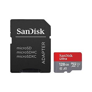 کارت حافظه microSDXC سن...
