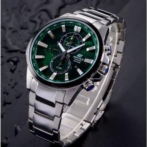 ساعت ادیفایس مردانه کرنوگراف بالاترین گرید