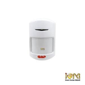 چشمی دزدگیر اماکن GAP G9