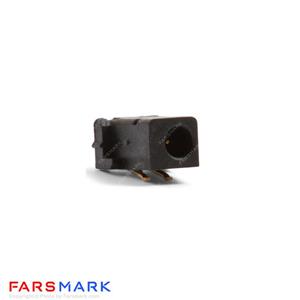 کانکتور پورت شارژ نوکیا Nokia Asha 302