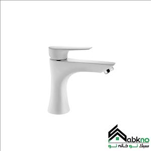 شیر روشویی مدل کارن طلابراق البرز روز