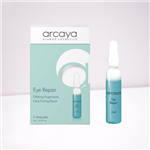 سرم جوانساز دور چشم مدل Eye Repair برند آرکایا ARCAYA