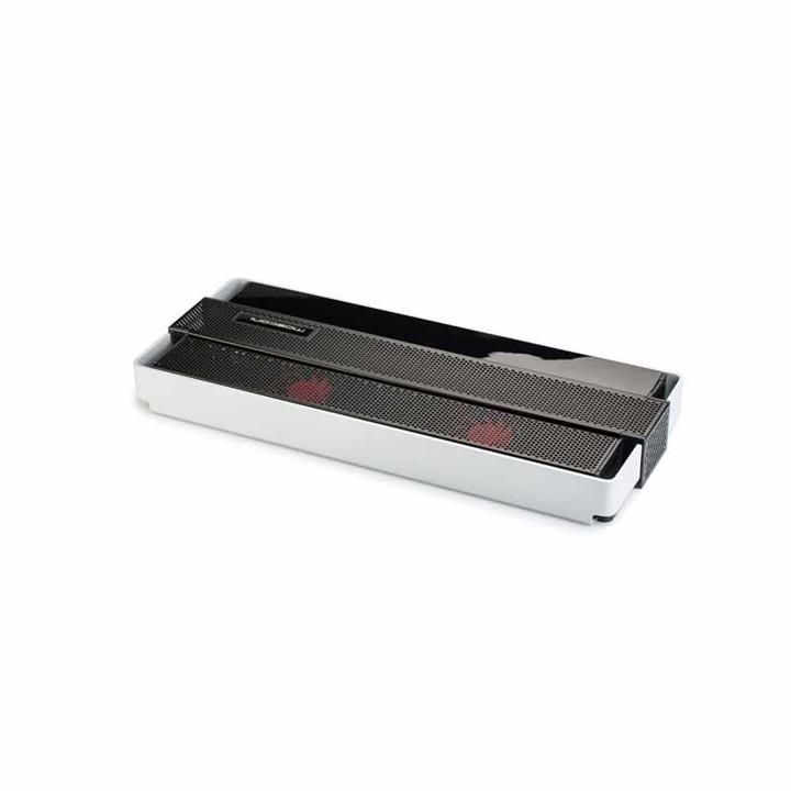 آمپلی فایر MOSCONI PRO 4-30
