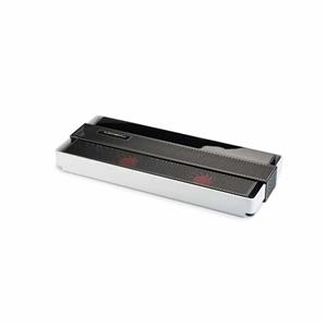 آمپلی فایر MOSCONI PRO 4-30