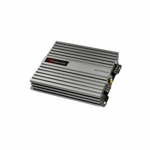 آمپلی فایر Nakamichi NKTA75.2
