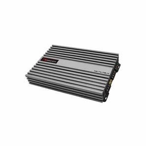آمپلی فایر Nakamichi NKTA75.4