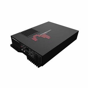آمپلی فایر Mosconi Gladen One 130.4