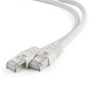 پچ کورد یک متری CAT6 SFTP برای قیمت همکاری لطفا تماس بگیرید 